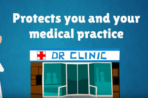 Type Of Life Insurance For Medical Practice