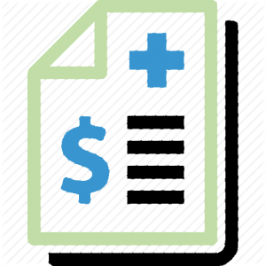 medical billing dbn